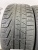 235 40 19 PIRELLI WINTER SOTTOZERO 240 SERIE II