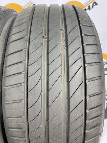 225 45 17 KLEBER DYNAXER UHP