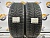 235 55 17 MICHELIN CROSSCLIMATE+