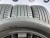 (РАЗНОШИР + 24380) 255 40 18 BRIDGESTONE TURANZA T005 (РАЗНОШИР + 24380) 255 40 18 BRIDGESTONE TURANZA T005
