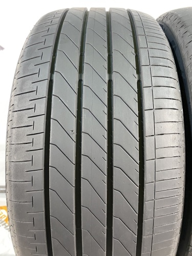 245 45 18 BRIDGESTONE TURANZA T005A