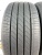 245 45 18 BRIDGESTONE TURANZA T005A
