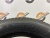215 55 17 MICHELIN ALPIN 5