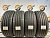 225 45 18 PIRELLI CINTURATO P7 (P7C2)
