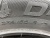 235 65 17 MICHELIN 4X4 DIAMARIS