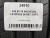 245 50 19 MICHELIN LATITUDE SPORT 3 RFT 245 50 19 MICHELIN LATITUDE SPORT 3 RFT