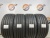 245 40 18 GOODYEAR EAGLE F1 ASYMMETRIC 5 245 40 18 GOODYEAR EAGLE F1 ASYMMETRIC 5
