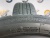 275 40 21 HANKOOK VENTUS S1 EVO 3 SUV K127C RFT