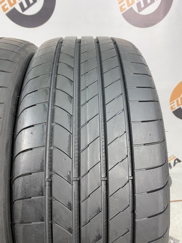 265 45 21 GOODYEAR EAGLE F1 ASYMMETRIC 3 SUV