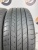 265 45 21 GOODYEAR EAGLE F1 ASYMMETRIC 3 SUV