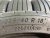 225 40 18 MICHELIN PRIMACY 4 225 40 18 MICHELIN PRIMACY 4