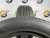 245 50 18 PIRELLI P ZERO RFT 245 50 18 PIRELLI P ZERO RFT