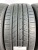 245 45 18 NEXEN N'FERA AU7
