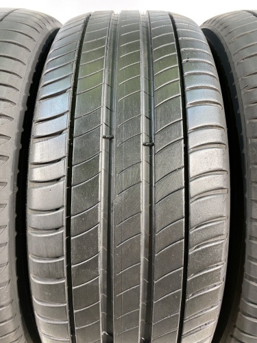 225 50 18 MICHELIN PRIMACY 3
