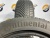 225 50 17 CONTINENTAL ALLSEASONCONTACT