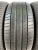 225 50 18 MICHELIN PRIMACY 3 225 50 18 MICHELIN PRIMACY 3