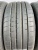 205 40 18 GOODYEAR EAGLE F1 ASYMMETRIC 3 RFT