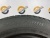 255 55 18 GOODYEAR EFFICIENTGRIP SUV