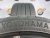 315 30 22 YOKOHAMA ADVAN SPORT V105E