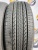 225 65 17 BRIDGESTONE DUELER H/L 850