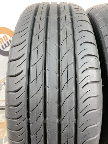 235 60 18 DUNLOP SP SPORT MAXX 050