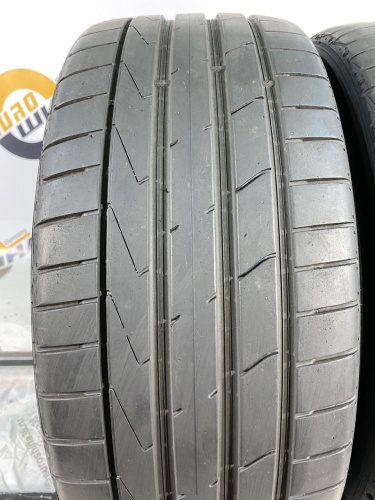 235 40 19 HANKOOK VENTUS S1 EVO 2 K117