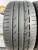 235 40 18 BRIDGESTONE POTENZA S001 235 40 18 BRIDGESTONE POTENZA S001