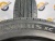 215 45 18 KUMHO SOLUS XC KU26 215 45 18 KUMHO SOLUS XC KU26