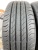 235 60 18 DUNLOP SP SPORT MAXX 050