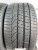 275 35 20 PIRELLI P ZERO
