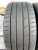 235 40 19 HANKOOK VENTUS S1 EVO 2 K117