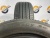 225 50 17 MICHELIN PRIMACY 3 ST 225 50 17 MICHELIN PRIMACY 3 ST