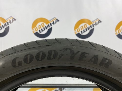 225 45 17 GOODYEAR EAGLE F1 ASYMMETRIC 3