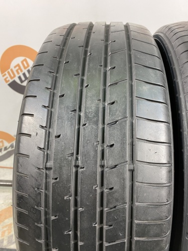 225 55 19 TOYO PROXES R46A
