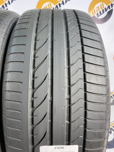 285 50 20 BRIDGESTONE DUELER H/P SPORT