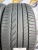 285 50 20 BRIDGESTONE DUELER H/P SPORT 285 50 20 BRIDGESTONE DUELER H/P SPORT