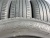 215 55 17 MICHELIN PRIMACY 3 ST