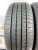 225 55 17 PIRELLI CINTURATO P7 RFT