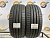 225 45 18 HANKOOK VENTUS S1 EVO 2 K117