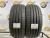 225 45 18 HANKOOK VENTUS S1 EVO 2 K117