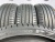 225 40 19 PIRELLI CINTURATO P7 (P7C2) 225 40 19 PIRELLI CINTURATO P7 (P7C2)
