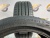 225 40 18 CONTINENTAL CONTIPREMIUMCONTACT 7 EV