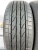 215 60 17 BRIDGESTONE DUELER H/P SPORT