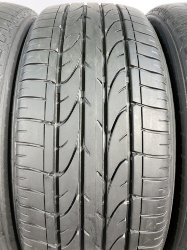 225 45 19 BRIDGESTONE DUELER H/P SPORT