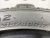 215 40 17 HANKOOK WINTER I'CEPT EVO2 W320