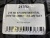 215 60 17 CONTINENTAL CONTI4X4WINTERCONTACT 215 60 17 CONTINENTAL CONTI4X4WINTERCONTACT
