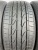 225 45 19 BRIDGESTONE DUELER H/P SPORT
