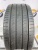 255 50 19 MICHELIN LATITUDE SPORT 3