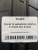 235 40 19 HANKOOK VENTUS S1 EVO3 SUV K127A 235 40 19 HANKOOK VENTUS S1 EVO3 SUV K127A