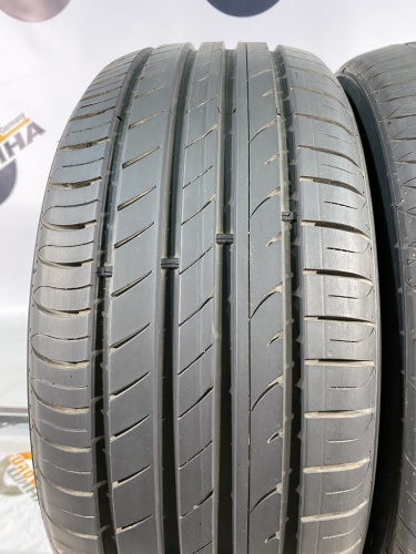 245 45 18 HANKOOK VENTUS PRIME 2 K115